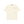 Shake'25 Beige