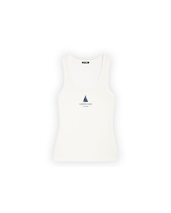 Yatch club top'25