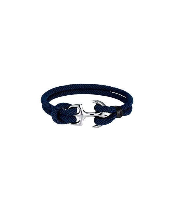 Pulsera Capità'25