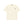 Corpo'25 beige