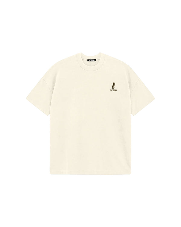 Corpo'25 beige
