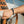 Pulsera Capità'25