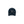 Gorra'25