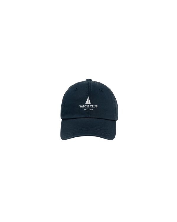 Gorra'25