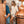 Corpo'25 beige