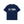 Corpo Navy'25