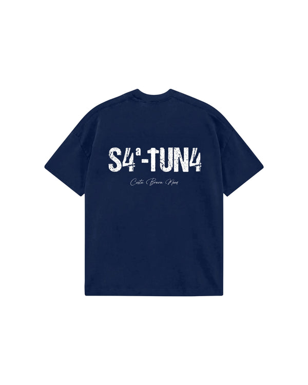 Corpo Navy'25