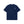 Corpo Navy'25