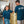 Corpo Navy'25