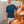Corpo Navy'25
