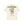 Shake'25 Beige