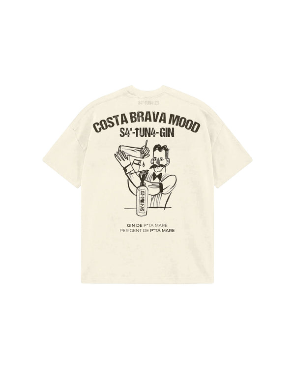Shake'25 Beige